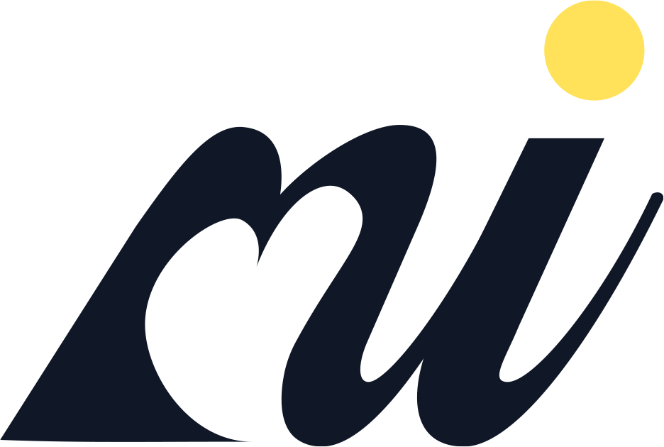 Logo Light